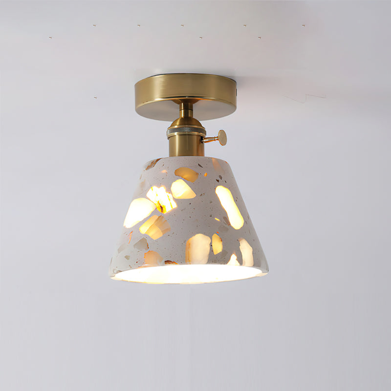 Avenerora-loftlampe