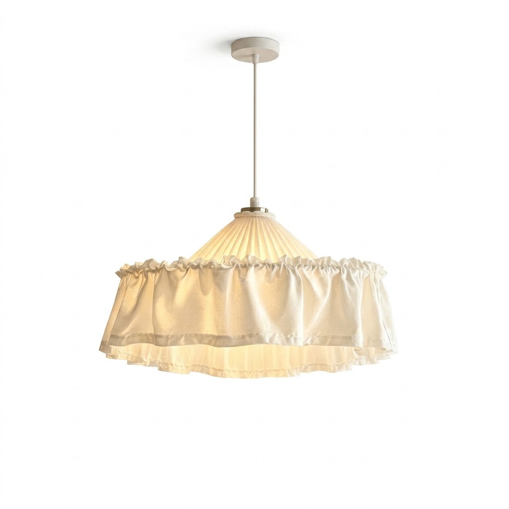 Fallowstone Pendant Lamp
