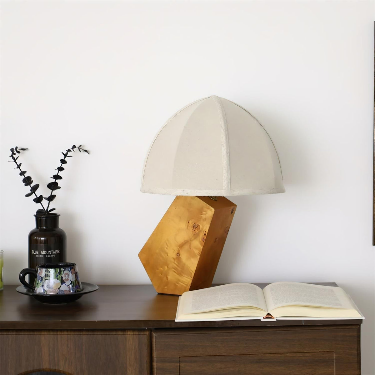 Terialina Table Light