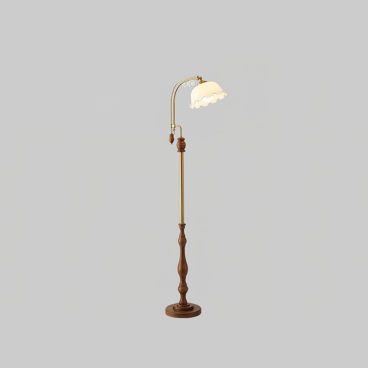 Darisel-vintage-puulattiavalaisin
