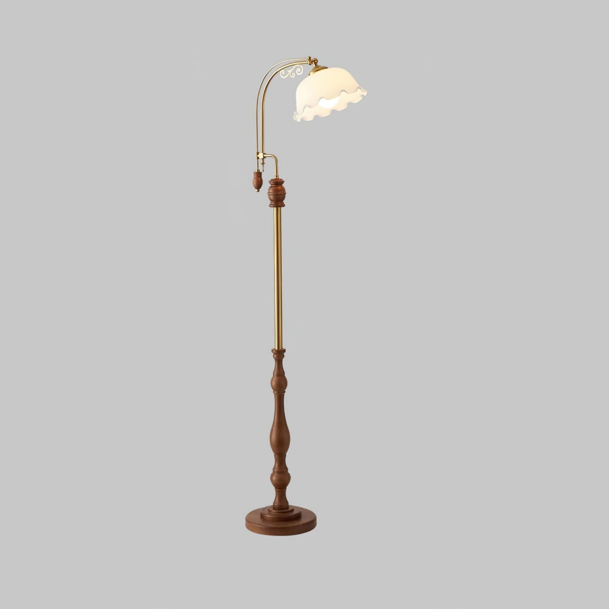 Darisel-vintage-puulattiavalaisin