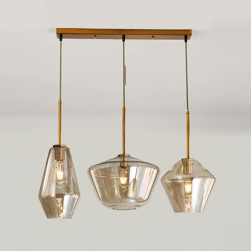 Arclinea-pendellampe