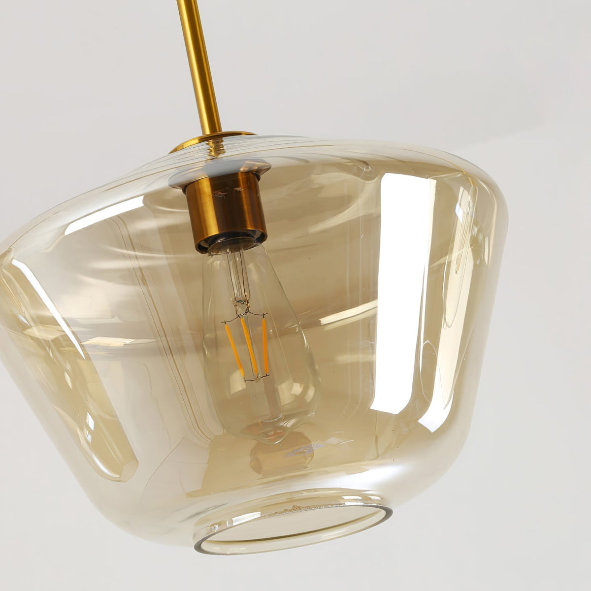 Arclinea-pendellampe