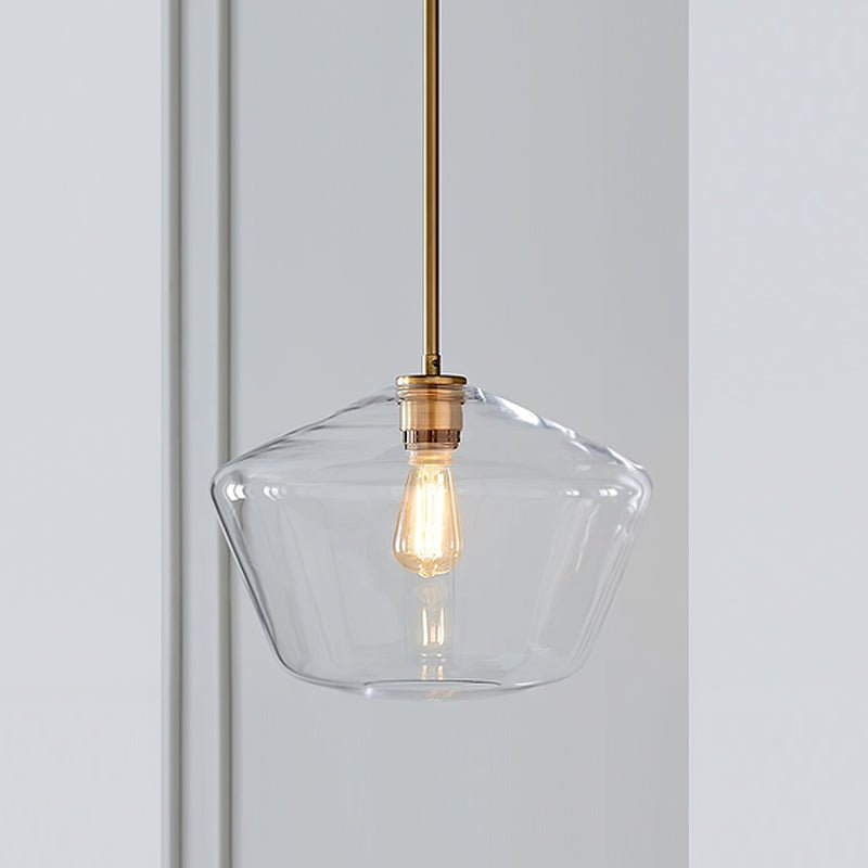 Arclinea-pendellampe