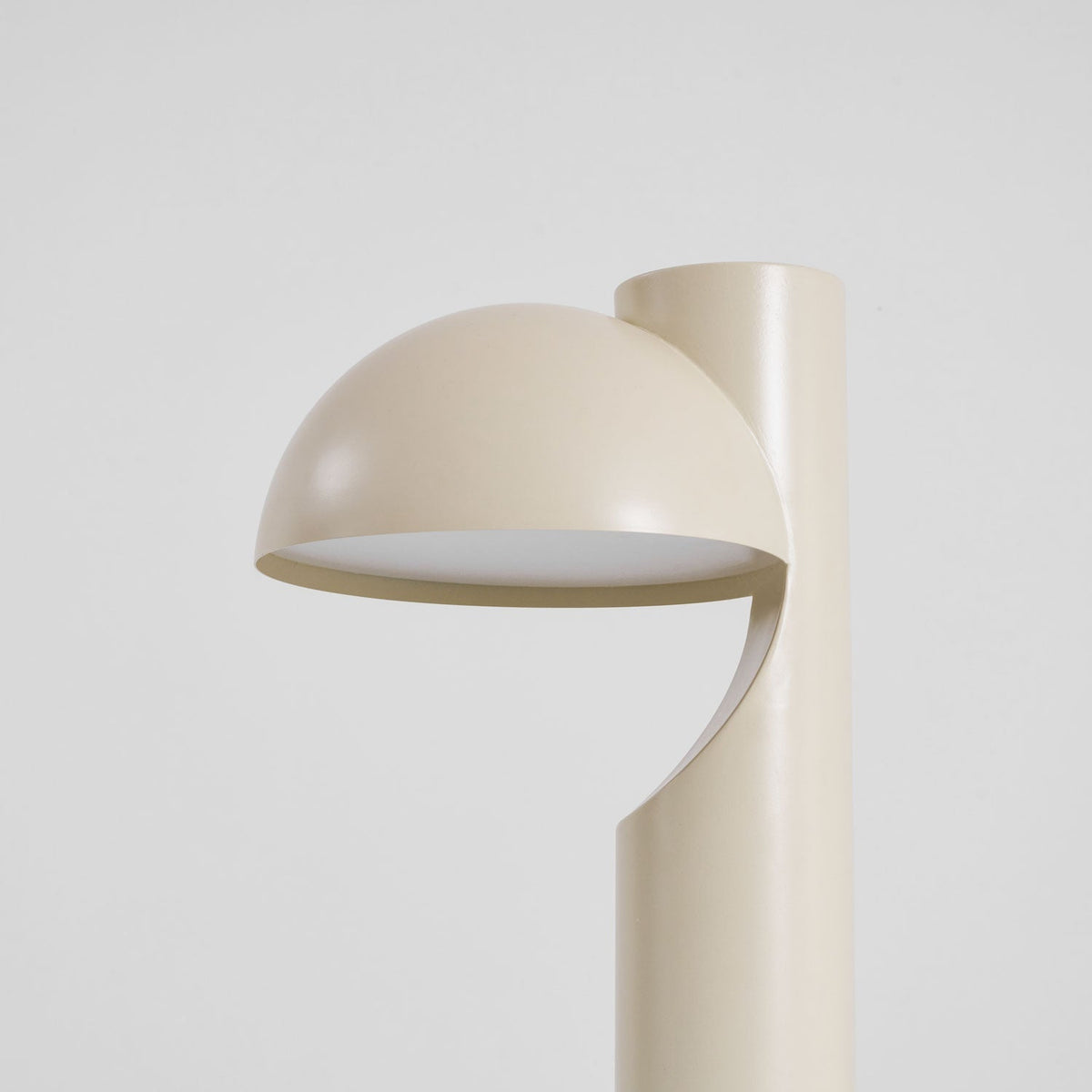 Candeeiro de mesa minimalista Belviora
