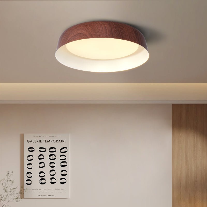 Viraenena modern minimalistisk taklampa