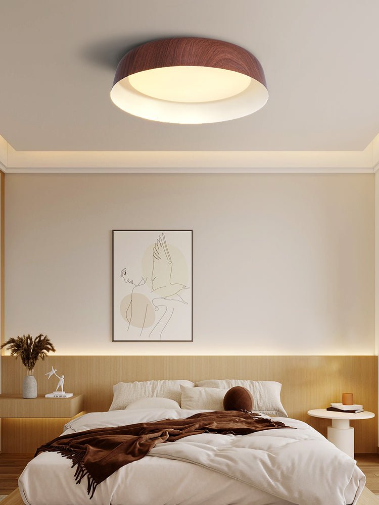 Viraenena modern minimalistisk taklampa