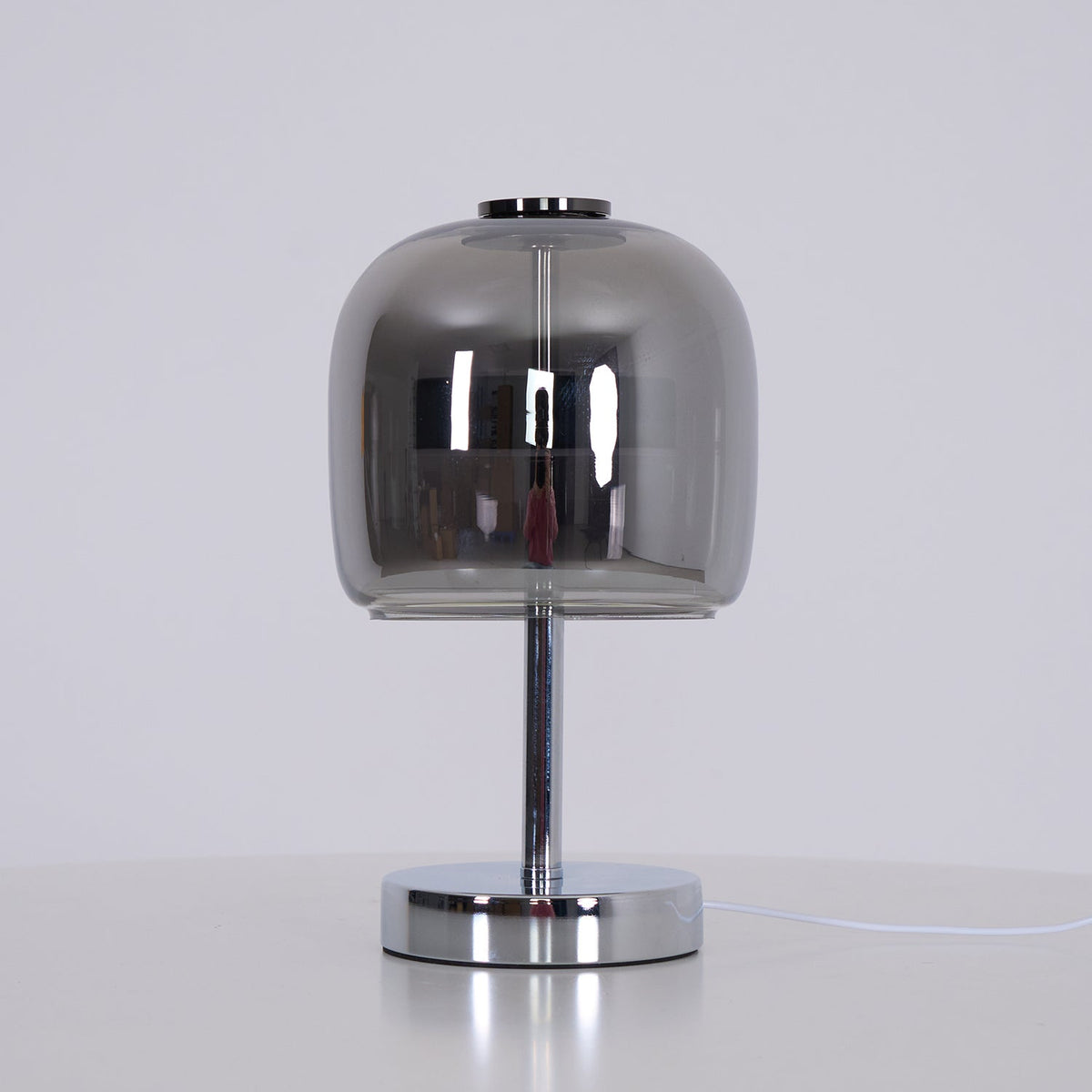 Elaaella Table Lamp