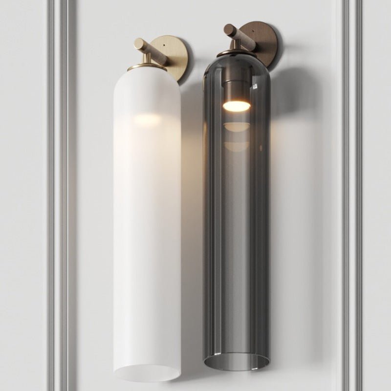 Renenelle vägglampa