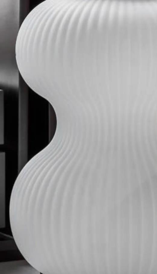 Norinelle modern pendellampa