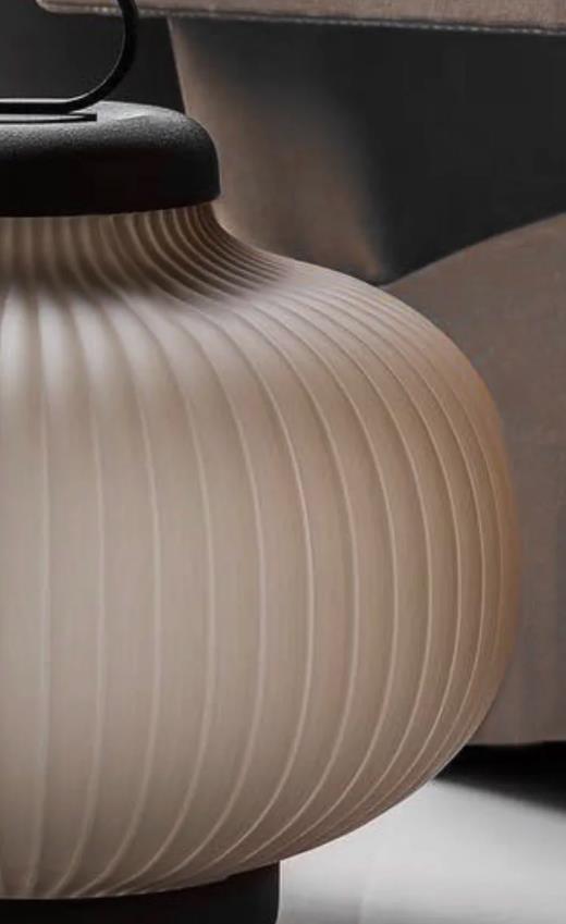 Norinelle modern pendellampa