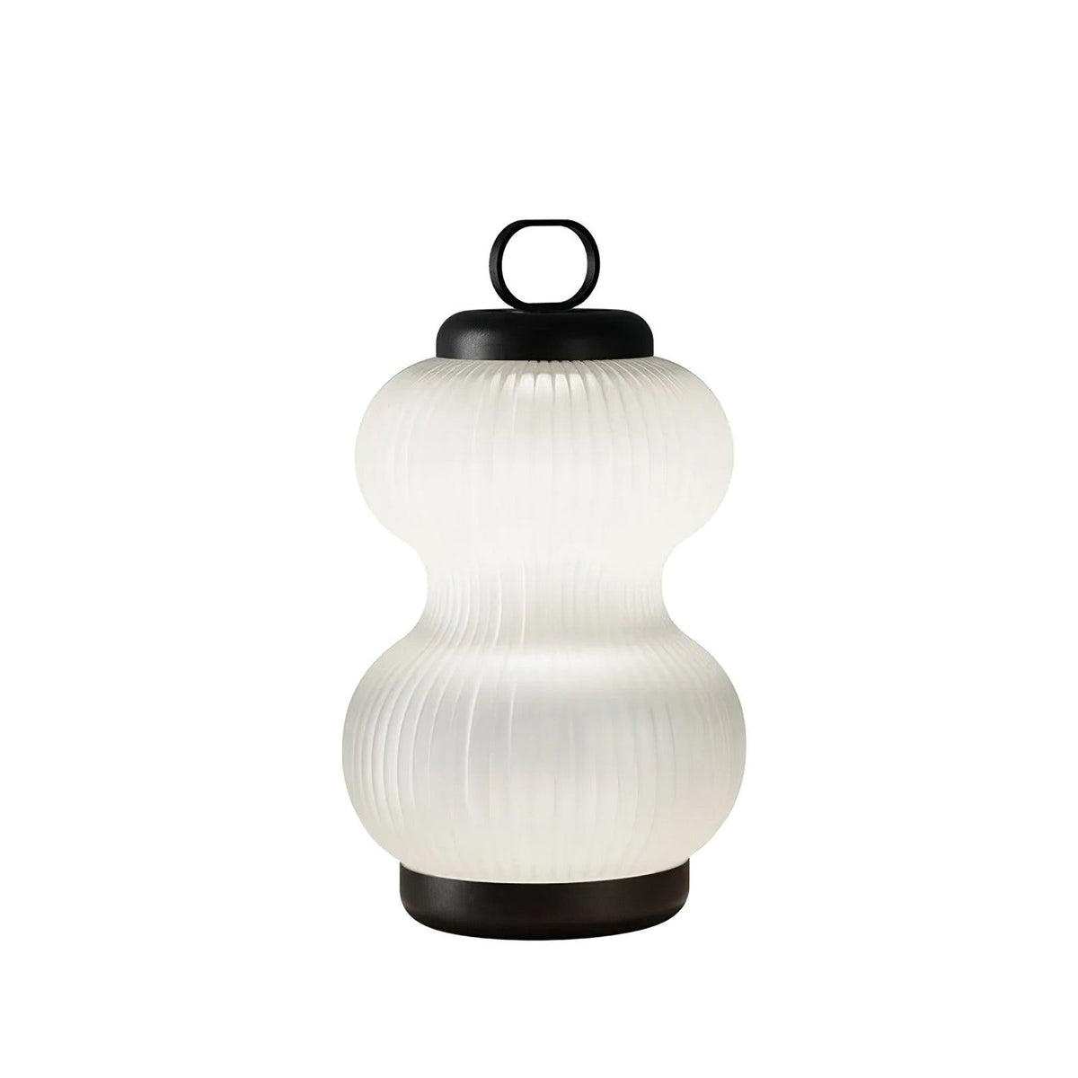 Norinelle modern pendellampa
