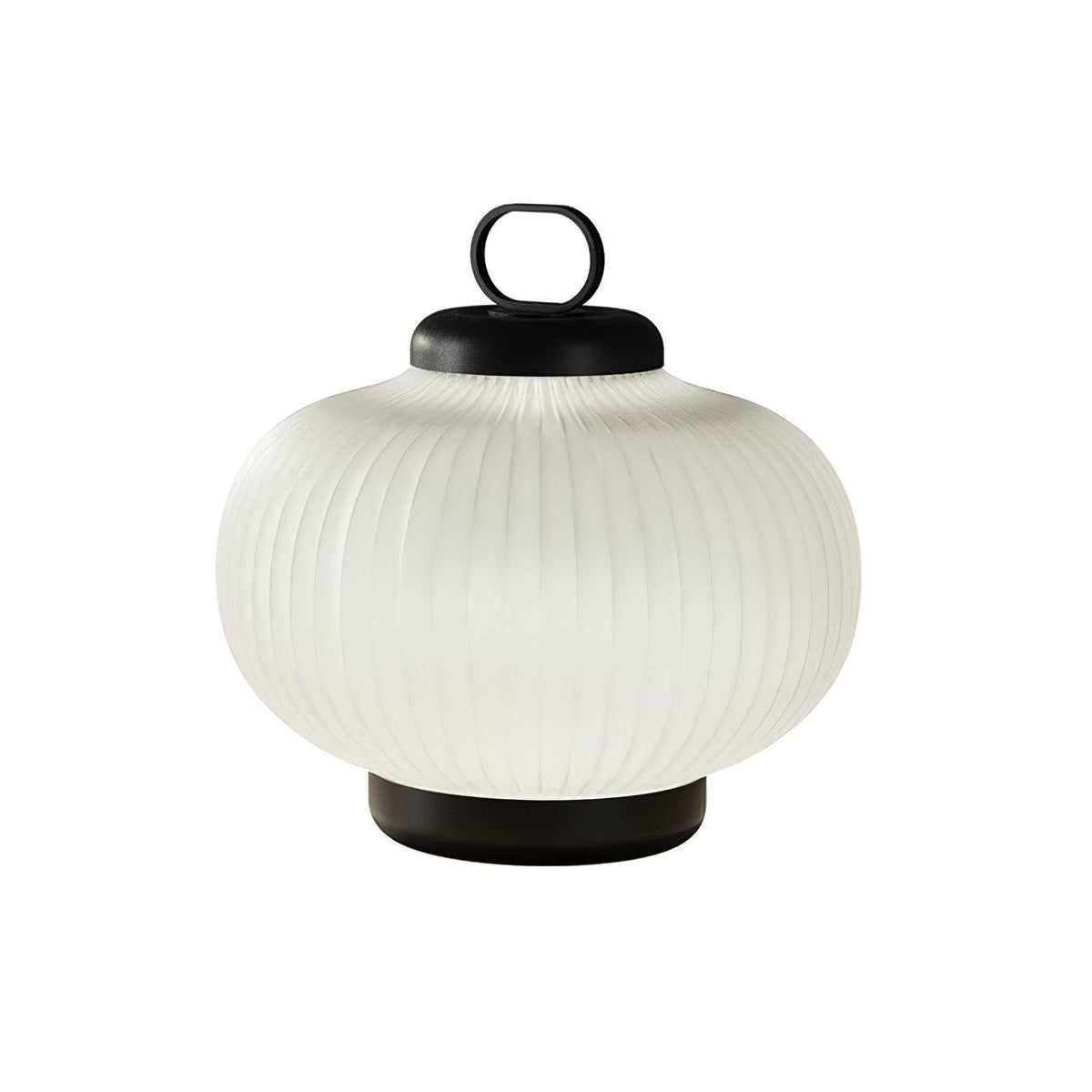 Norinelle modern pendellampa