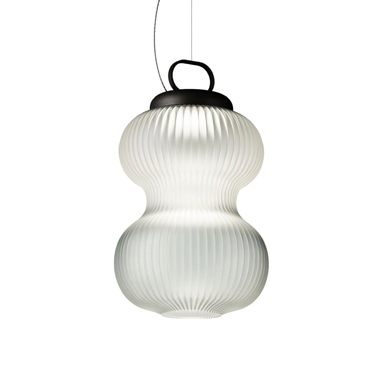 Norinelle modern pendellampa
