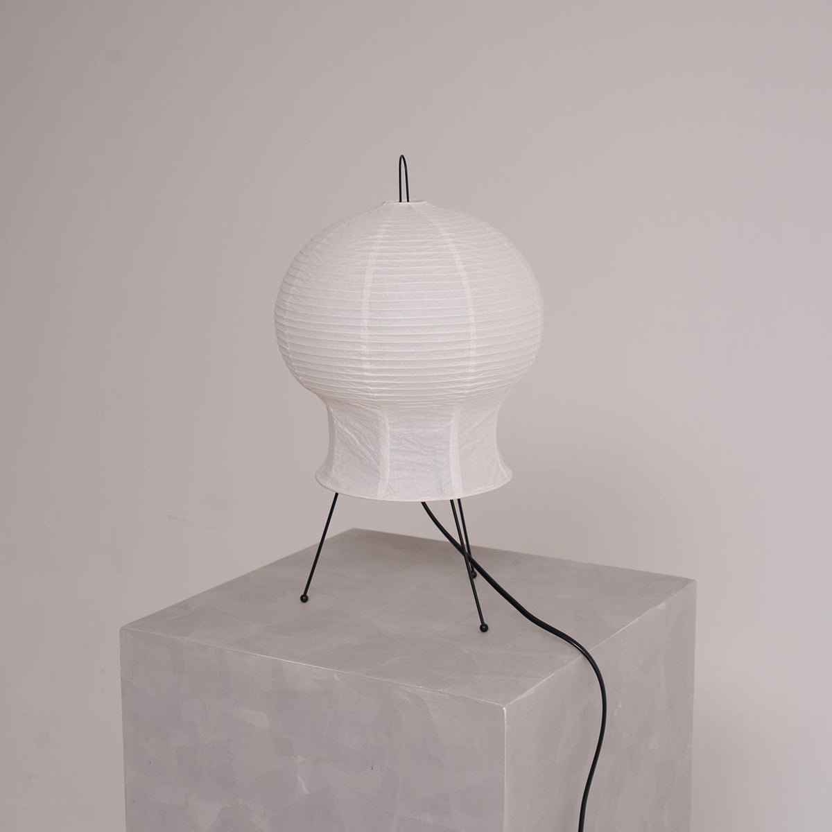 Selanaya Table Lamp