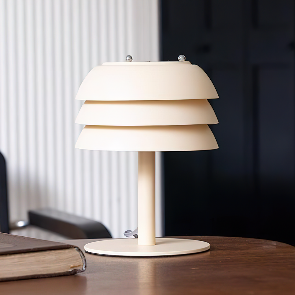 Soraaya Table Lamp