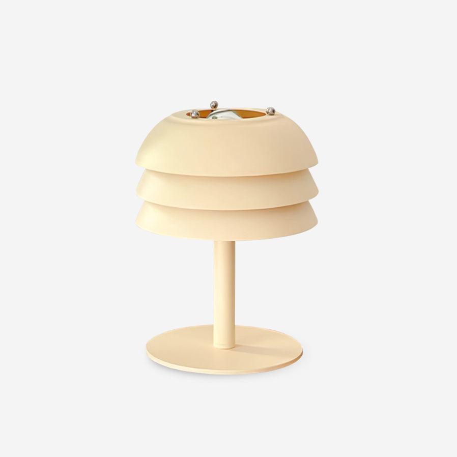 Soraaya Table Lamp