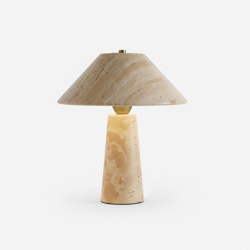 Mirerora Table Lamp