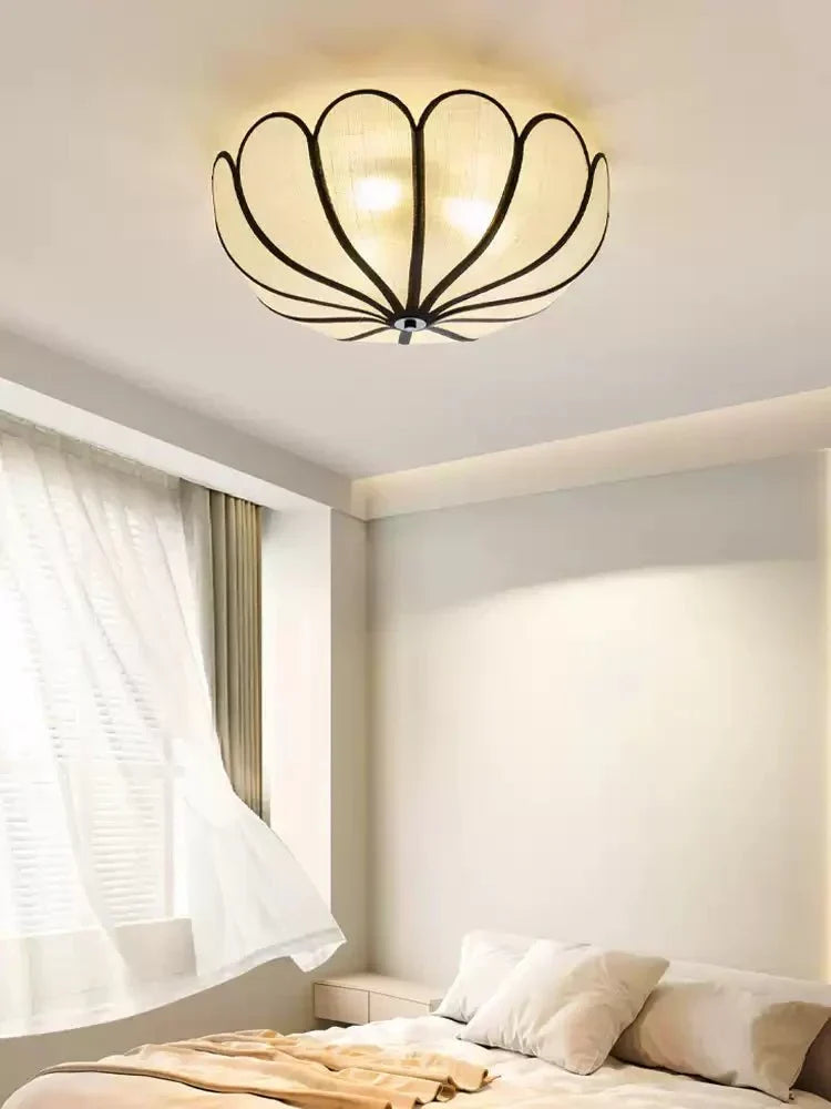 Sorinine loftslampe