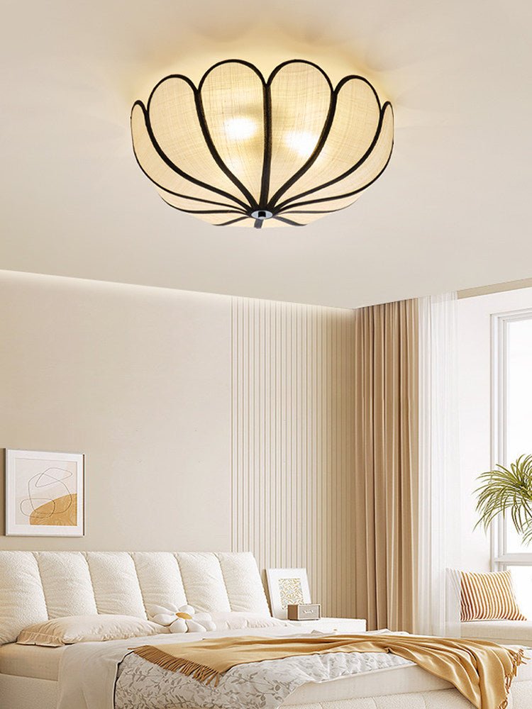 Sorinine loftslampe