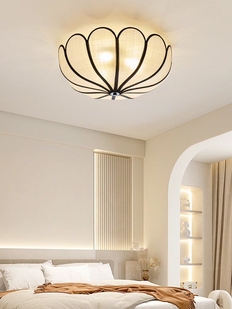 Sorinine loftslampe