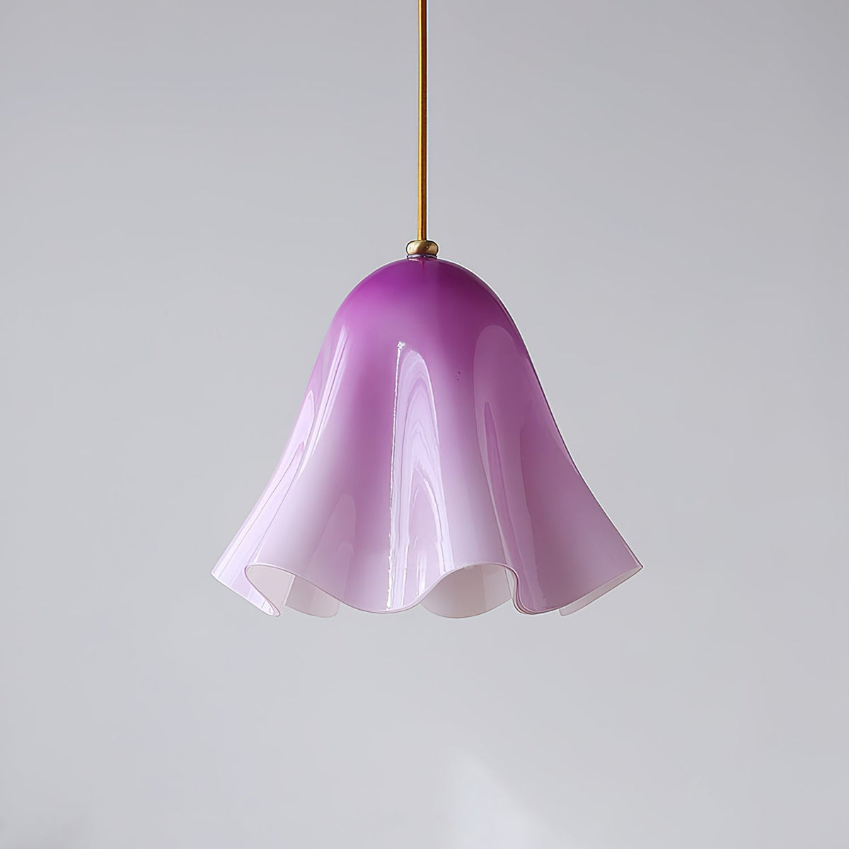 Krav Bloom pendellampa