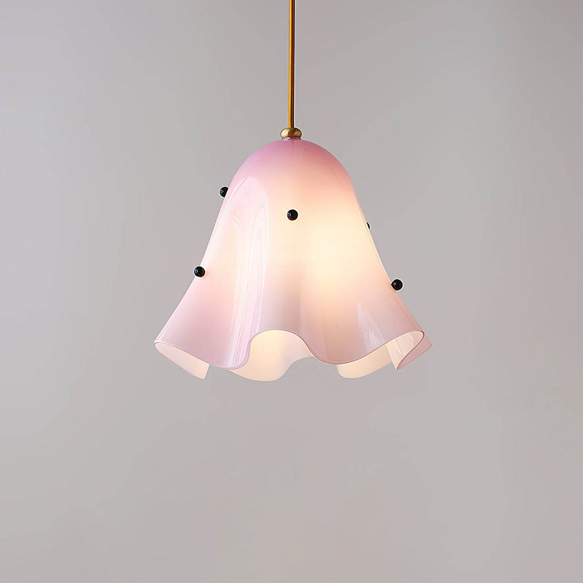 Krav Bloom pendellampa