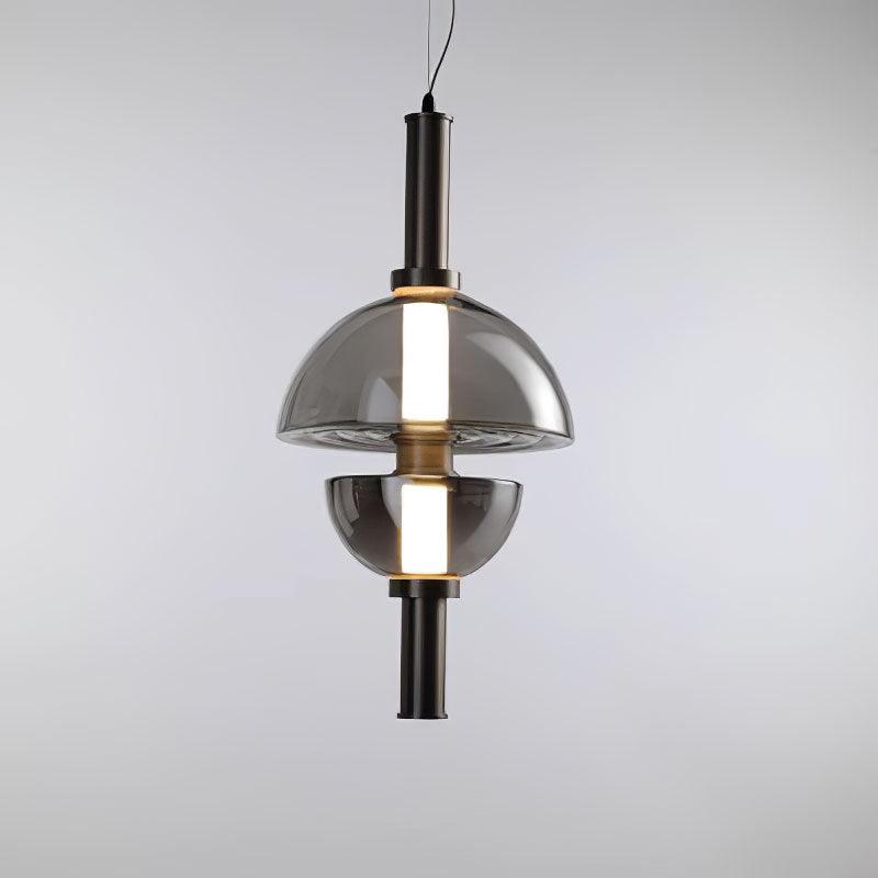 Cirisina Luminosity pendellampa