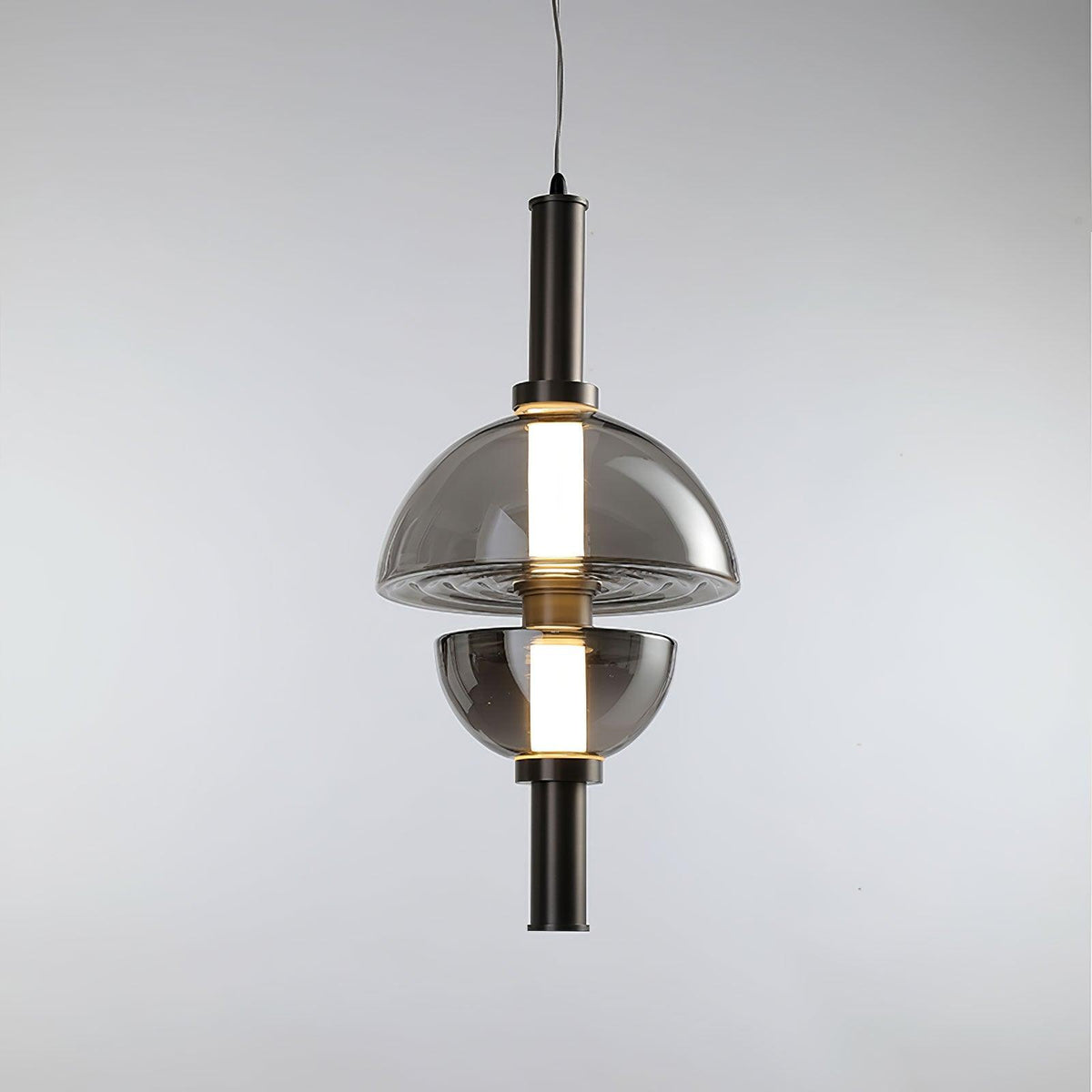 Cirisina Luminosity pendellampa