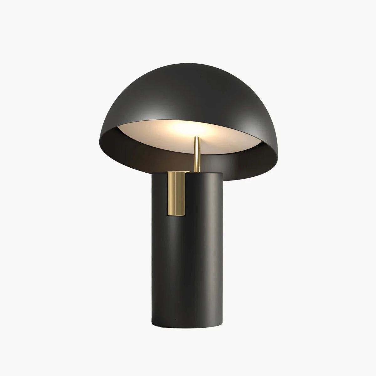Lumanette-bordlampe