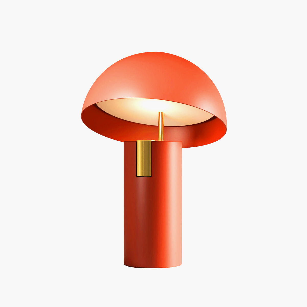 Lumanette-bordlampe