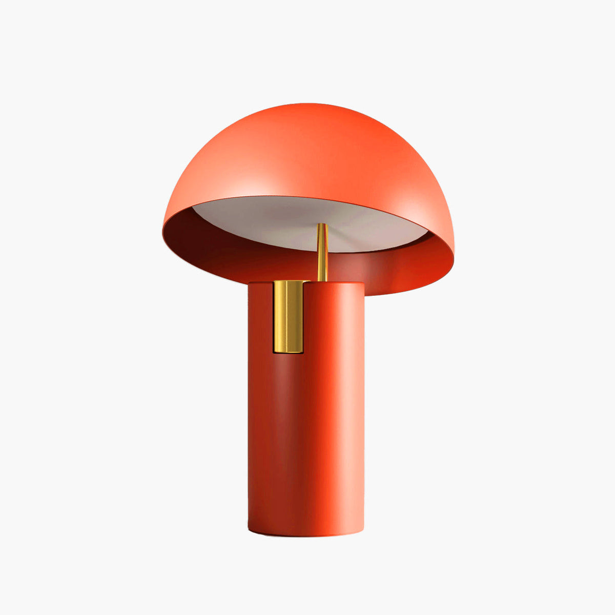 Lumanette-bordlampe