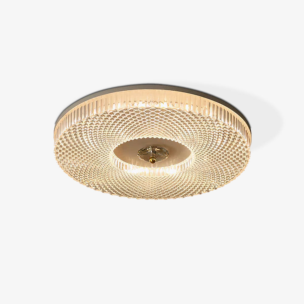 Rhys Ceiling Light