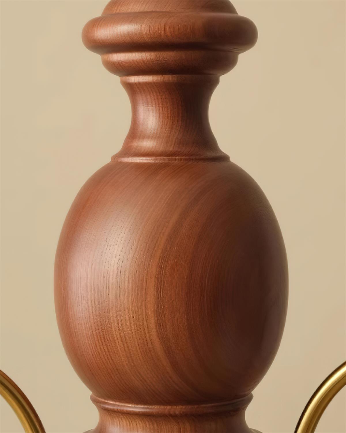 Phili ljósakróna