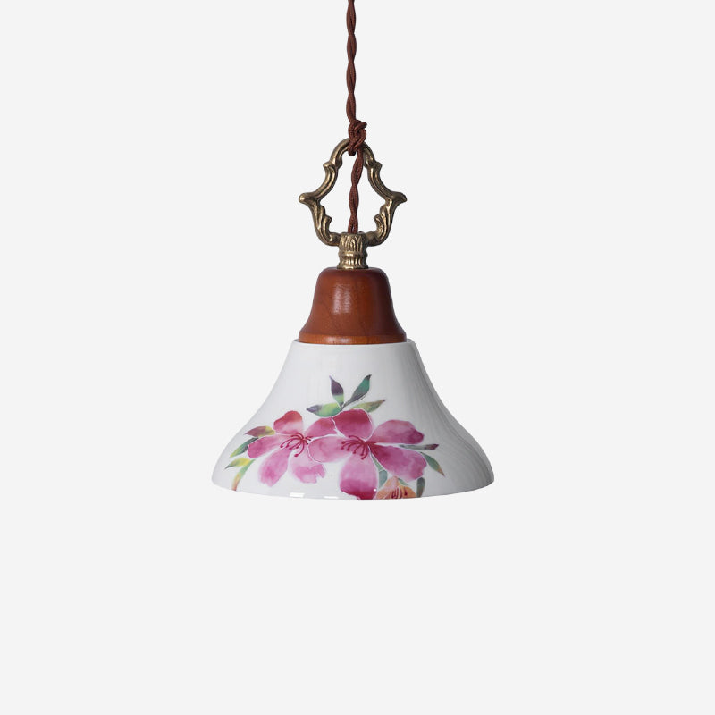 Ciraielle Pendant Lamp