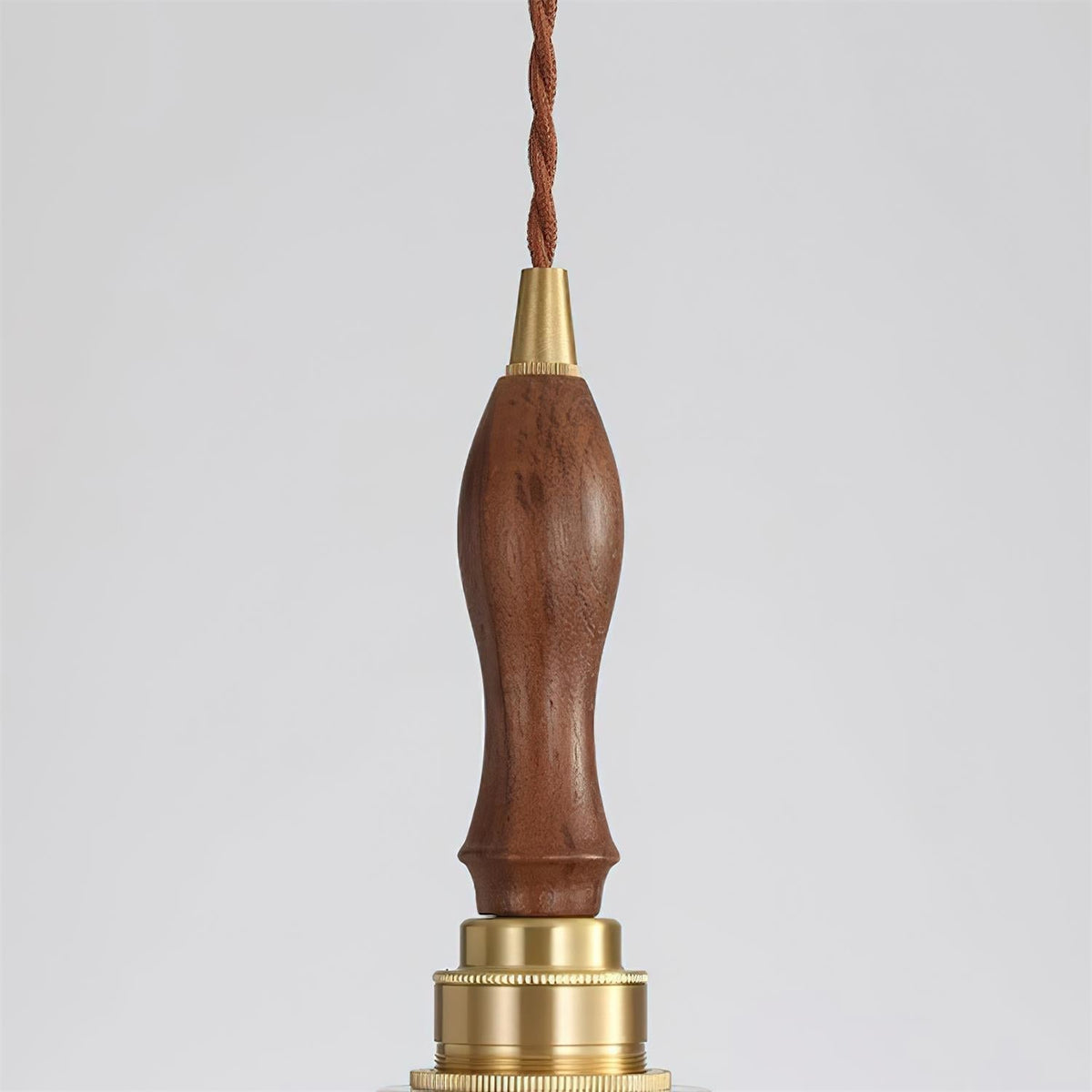Mirinena Jewel Pendant Lamp