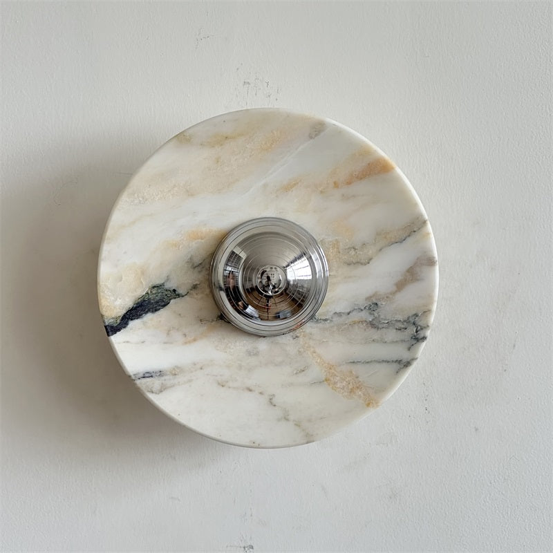 Liorenielle Wall Lamp