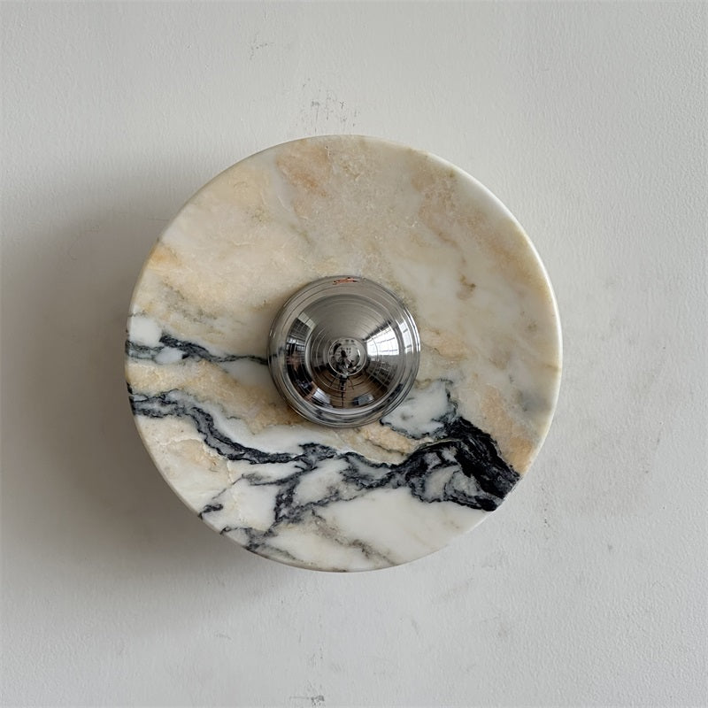 Liorenielle Wall Lamp