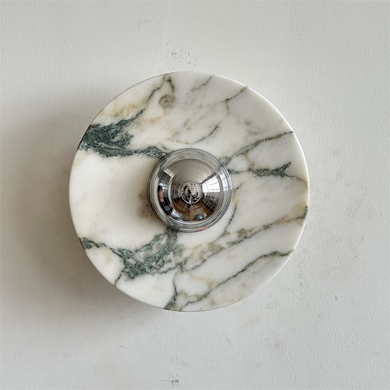 Liorenielle Wall Lamp