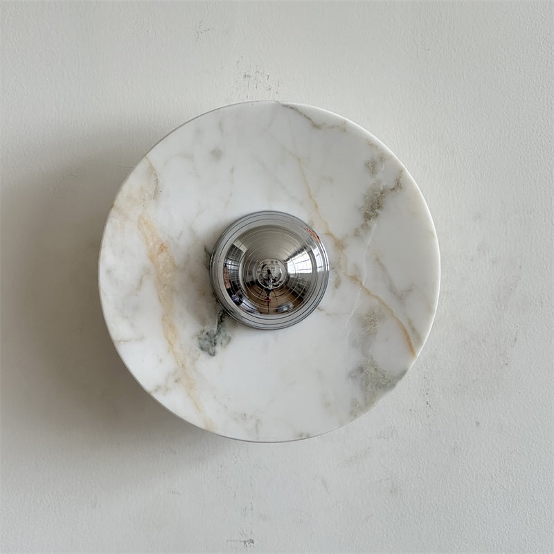 Liorenielle Wall Lamp