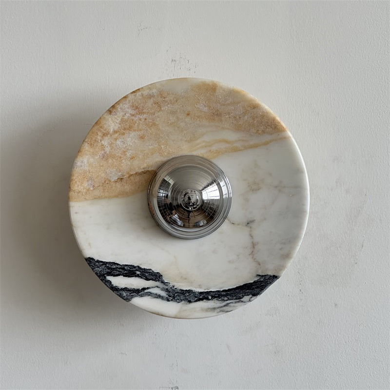 Liorenielle Wall Lamp
