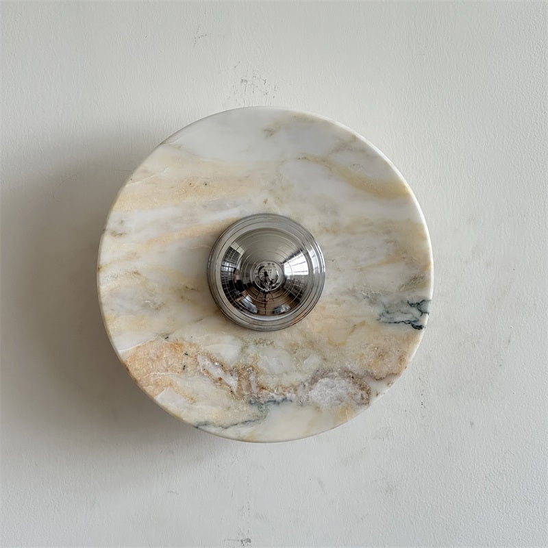Liorenielle Wall Lamp