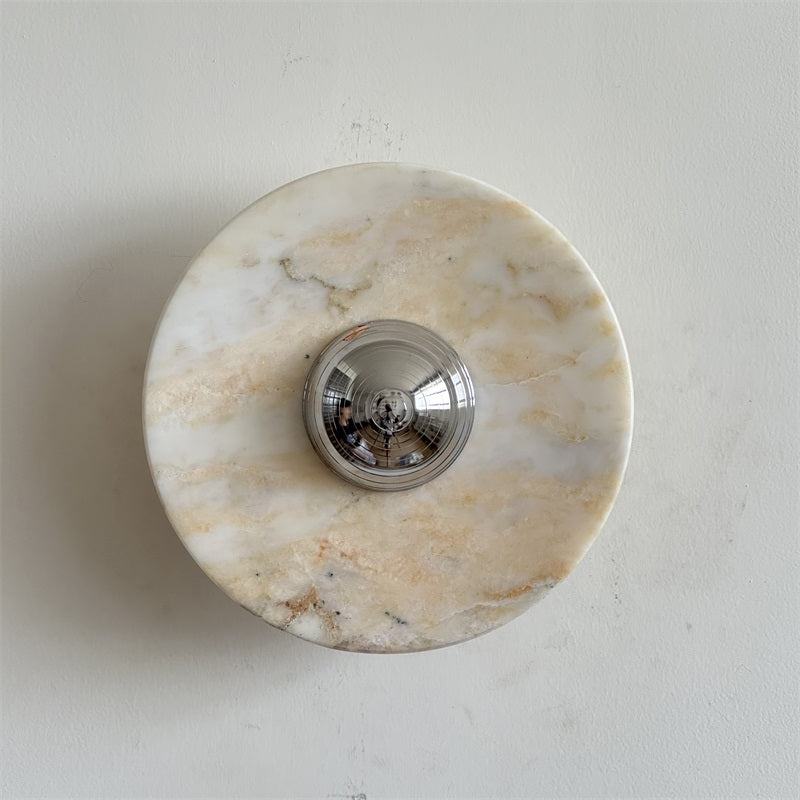 Liorenielle Wall Lamp