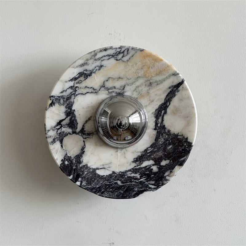Liorenielle Wall Lamp