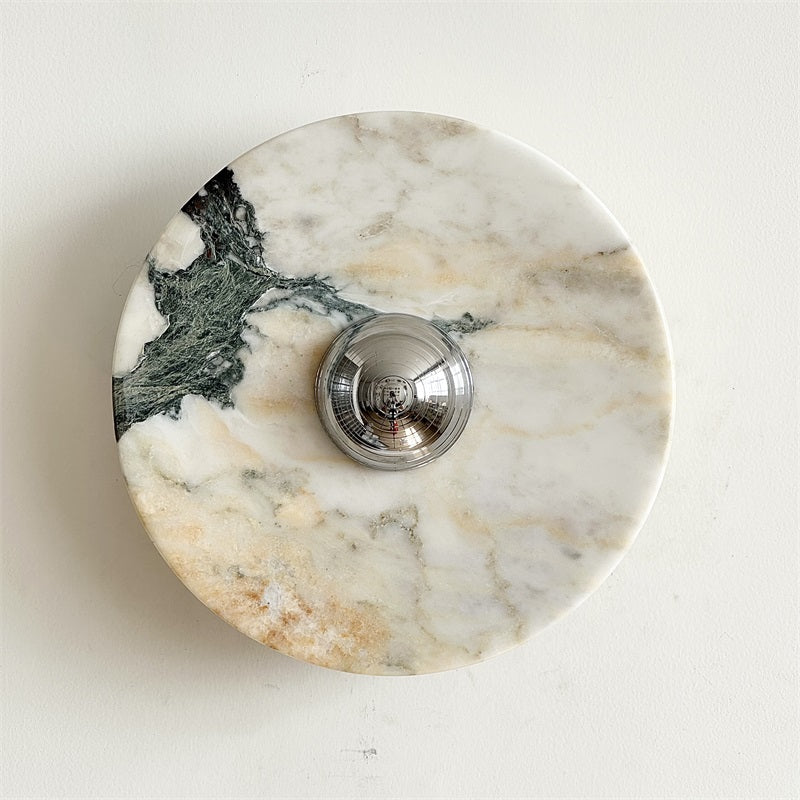 Mireille veggljós
