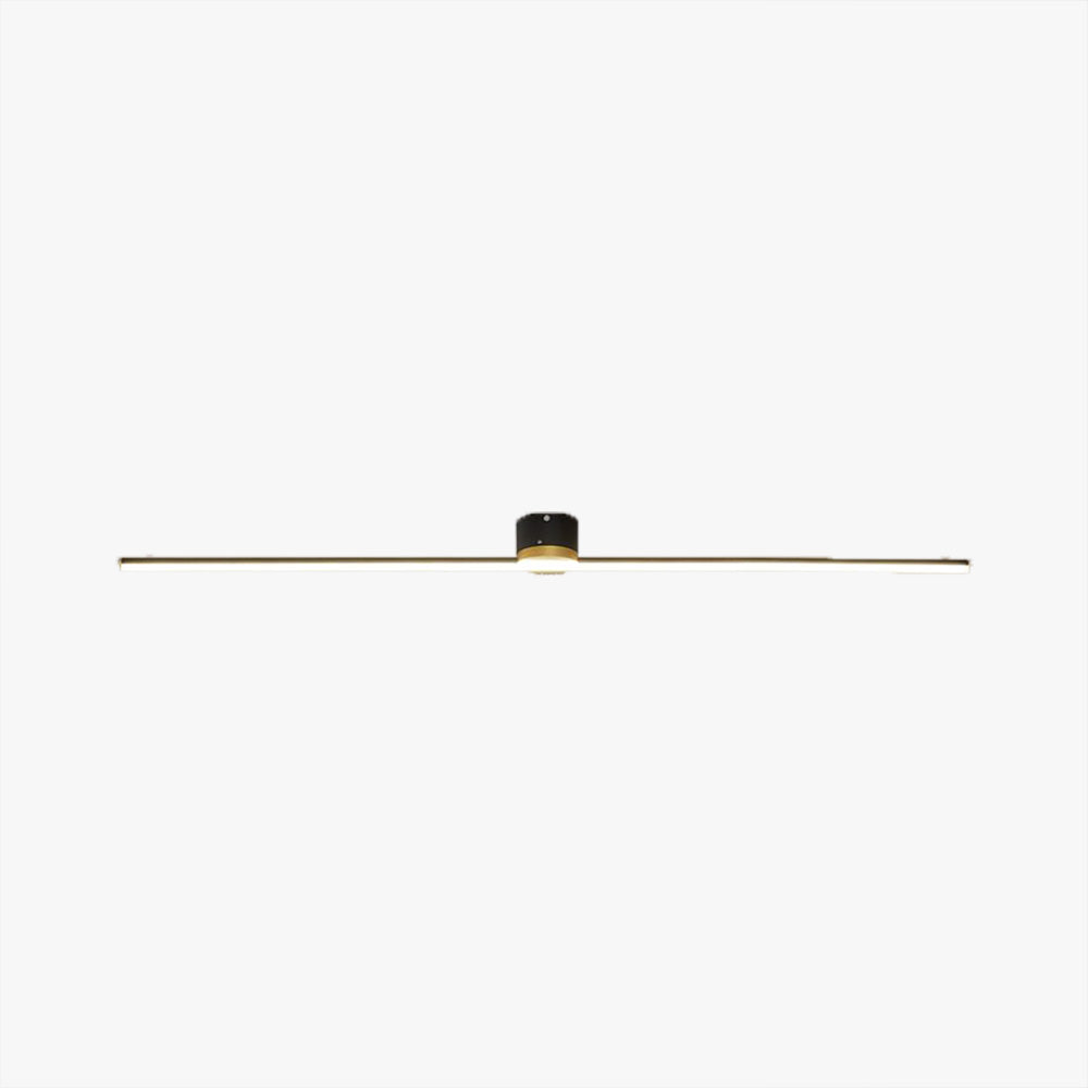 Selira Ceiling Light Linear Flush Mount