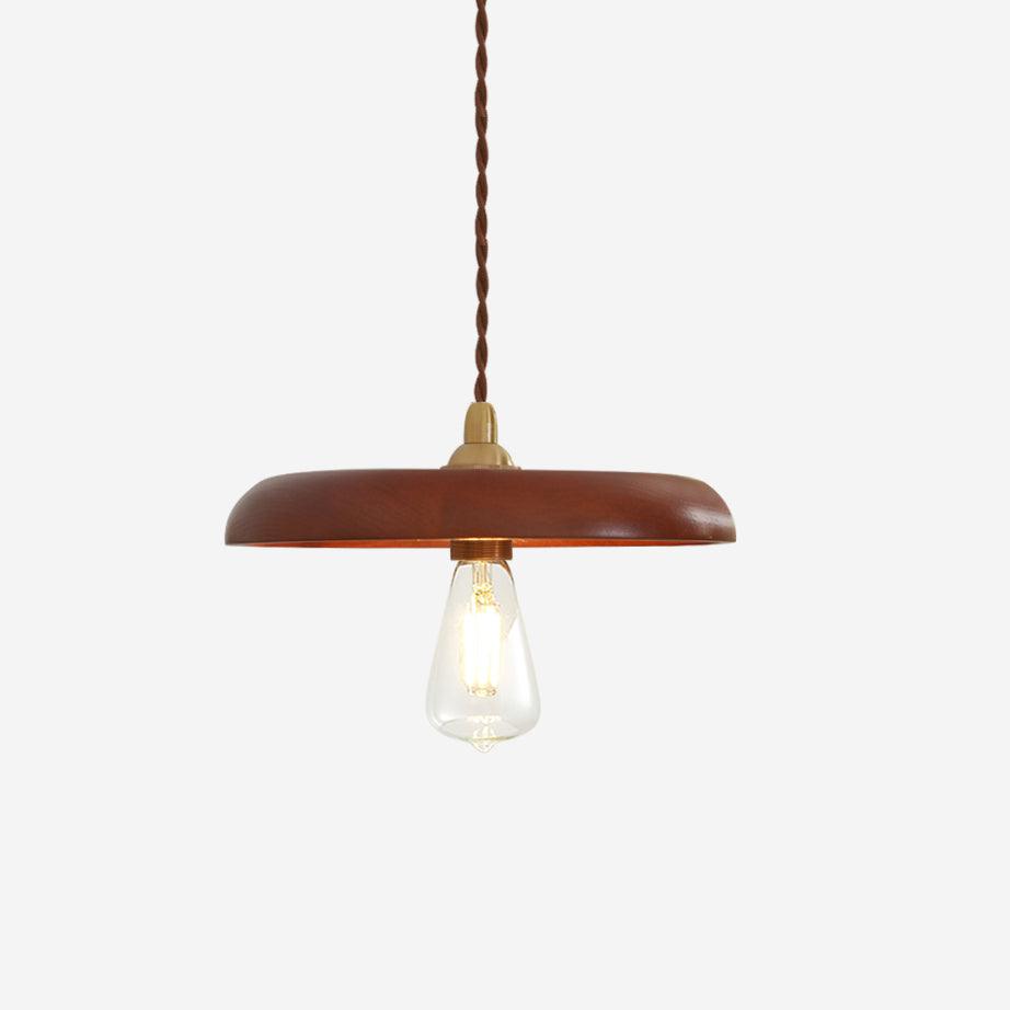 Sanimy-pendel lampe