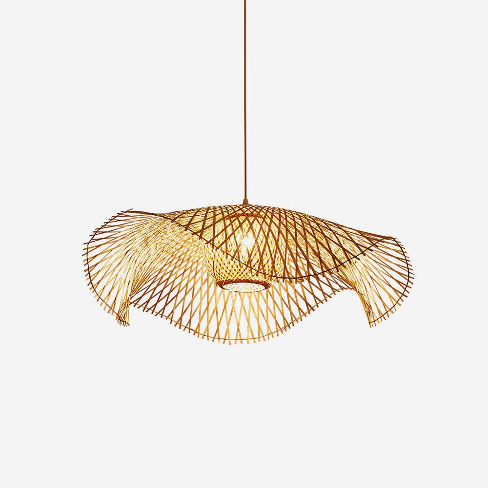Ciranise Pendant Light