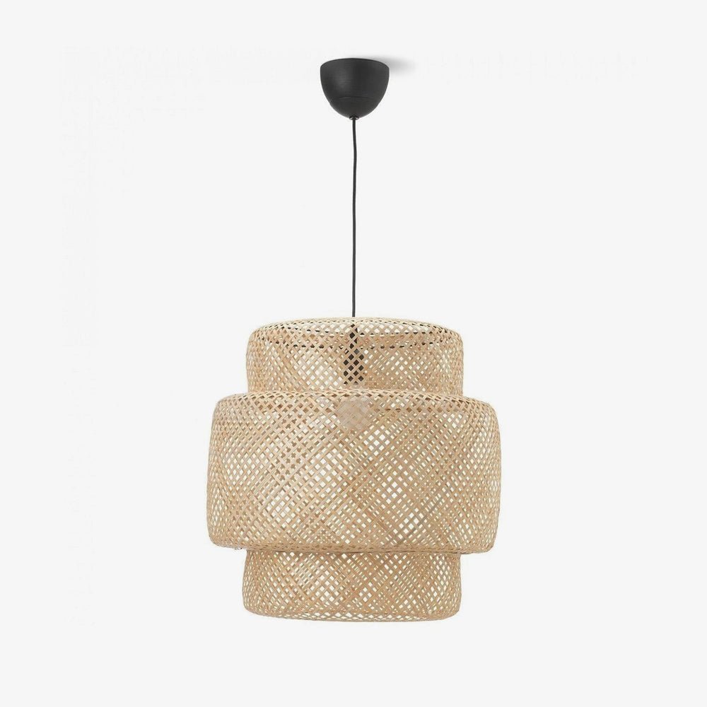 Bove retro-vintage pendellampe