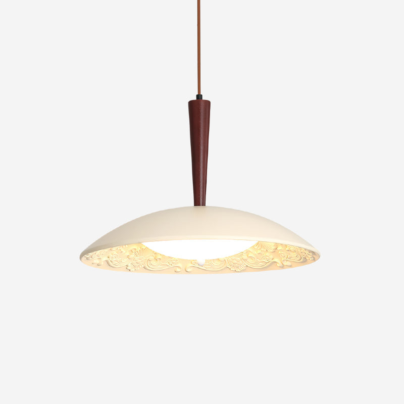 Riveenne Pendant Lamp